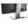 Dell P2717H - 305612 - zdjęcie 5
